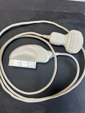 Hitachi Model Number # C251 Transducer / Probe Convex Array Ultrasound picture