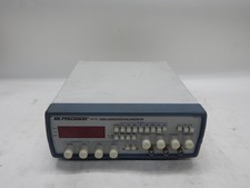 BK PRECISION 4017A 10MHz SWEEP/FUNCTION GENERATOR picture