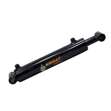 2x18 Hydraulic Cylinder- 2