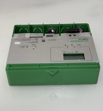 WIRSBO ProMIX 101 Single Temperature Floating Action Mixing Control: A3040101 picture