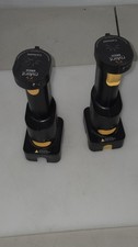 nVent ERICO Cadweld Plus Impulse Exothermic Welding Control Unit- Untested  picture