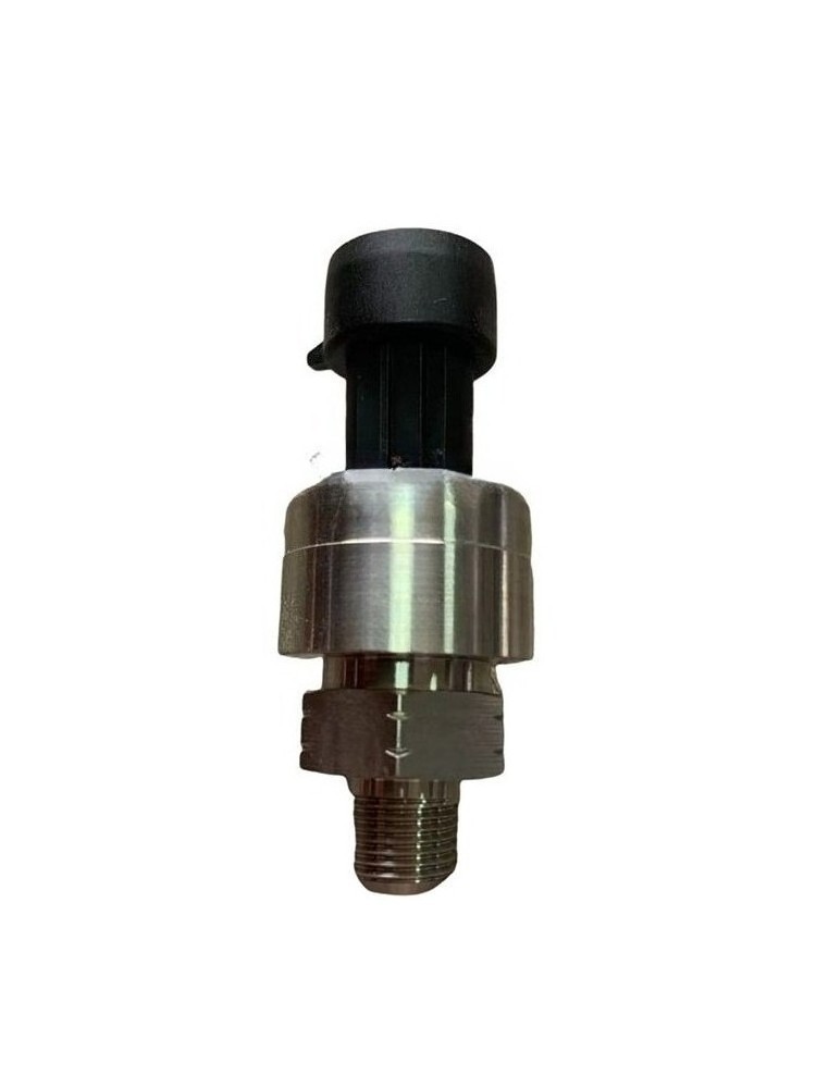 49154016 PRESSURE TRANSDUCER, For ingersoll Rand air compressor 49154016 PRESSURE TRANSDUCER, For ingersoll Rand air compressor
