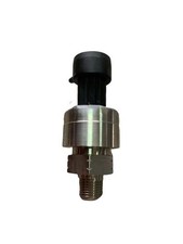 49154016 PRESSURE TRANSDUCER, For ingersoll Rand air compressor picture