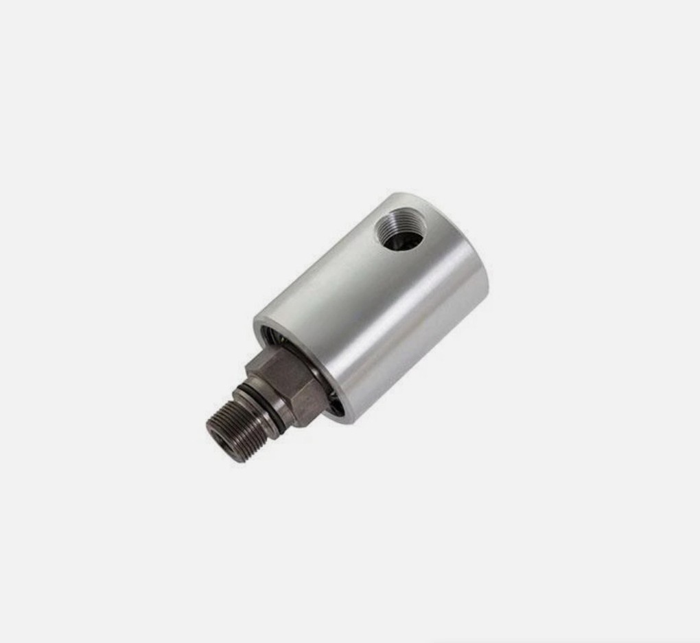 1PC NEW FOR 1205-272-274 High Speed Rotating Union Substitute