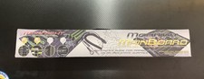 ModRight Mainboard Anti-Static Work Mat 600x600x2mm ESD Mat + Wrist Strap picture