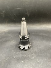 Sandvik Coromant RA245-076R25-12H 3