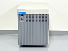 CTI-Cryogenics 8510 Helium Compressor 8031315 | Used picture