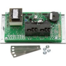 30658 - Blodgett Controller picture