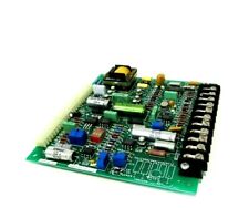NEW RAYTHEON 1060589-15 CONTROL BOARD 106058915 picture
