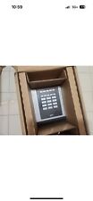 New Axis Communications T8312 Video Surveillance Keypad 5020-201 (FACTORY SEAL) picture