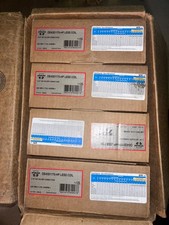 Sporlan OE43S1170-HP Solenoid Valves (Less Coil) with 2-1/8