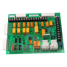 New In Box ONAN 300-4297 24V Generator Control Board picture