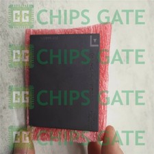 1PCS New MOTOROLA MC68040RC33 PGA picture