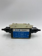 EATON | Vickers - Flow Control - 694412, DGMFN 3 Y A2W B2W 41 - Genuine-New picture