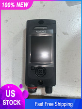 Keyence FI-1000 picture