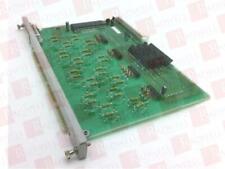 SIEMENS 505-4316-A / 5054316A (NEW IN BOX) picture