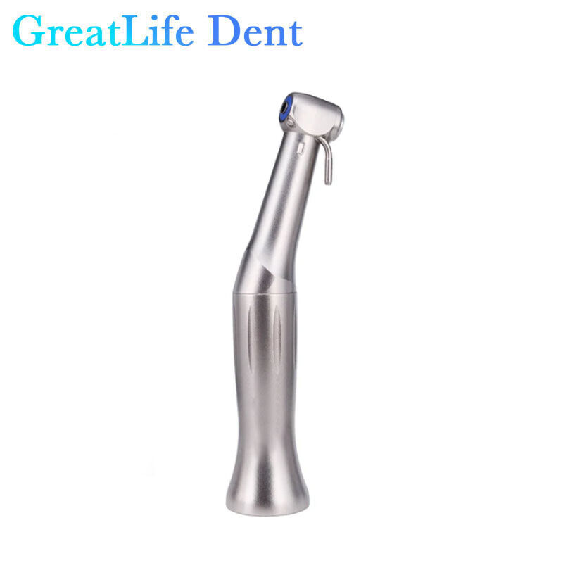 Dental Piezo Surgery&Implant Motor Device 2IN1 SURGIC TOUCH BoneCutter Greatlife