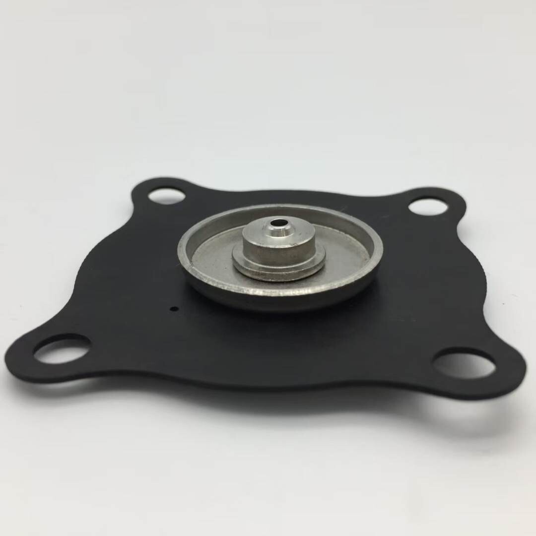 diaphragm for asco valves diaphragm for asco valves