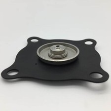 diaphragm  for asco valves picture