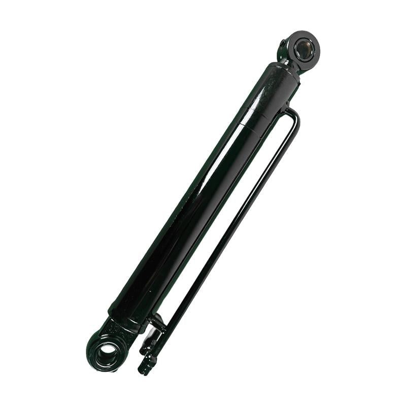 Arm Cylinder for AGT H12/H15 Mini Excavators Digger Replacement Part&Accessories