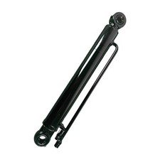 Arm Cylinder for AGT H12/H15 Mini Excavators Digger Replacement Part&Accessories picture