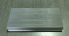 Large (1 Kilo) Aluminum Heatsink Radio LDMOS DIY Power Amplifier Projects 29.5CM picture