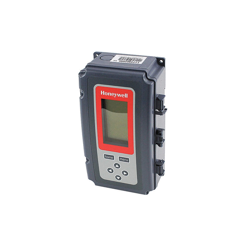 HONEYWELL T775M2006 Temperature Control,-40-248 Degrees F 42FH37