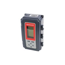 HONEYWELL T775M2006 Temperature Control,-40-248 Degrees F 42FH37 picture