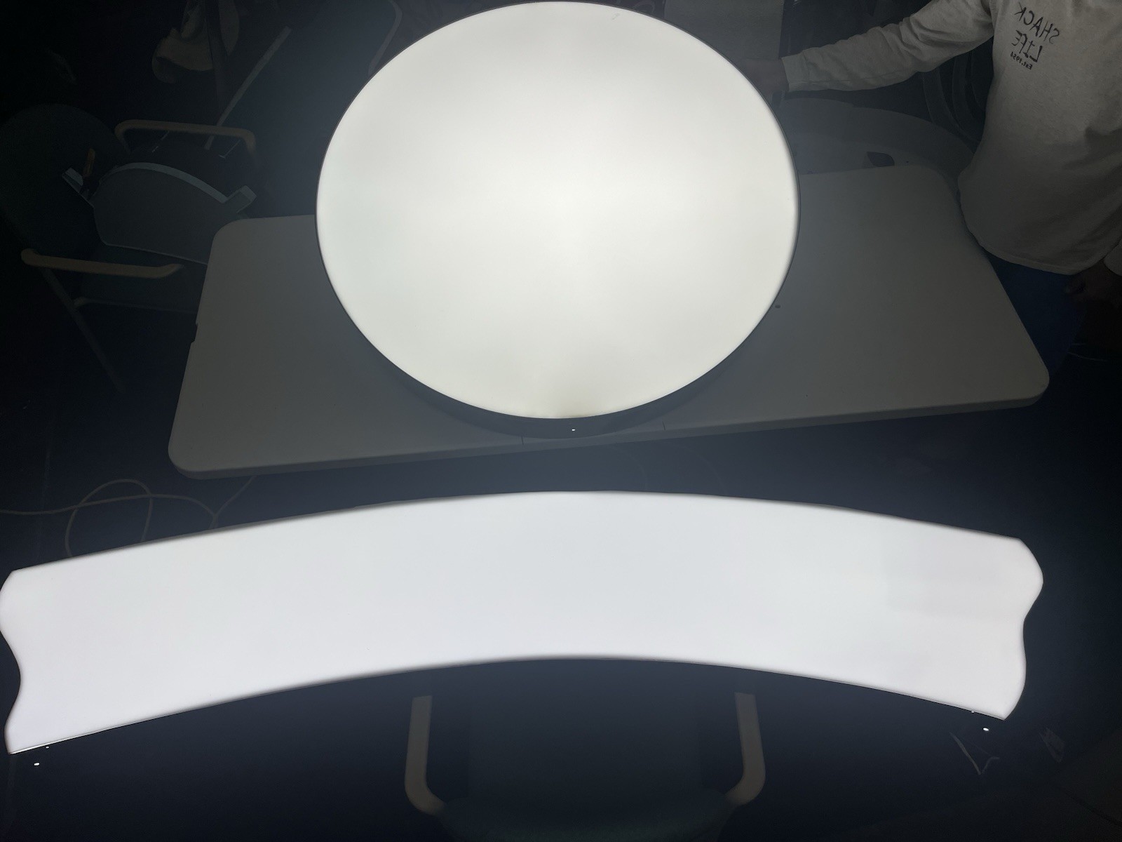 Commercial UL listed Business Signs fully customizeable LEDs, warranty Commercial UL listed Business Signs fully customizeable LEDs, warranty