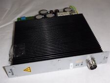 Bosch Rexroth LT304 Servo Amplifier - 0 608 750 085 - USED NICE U1 picture