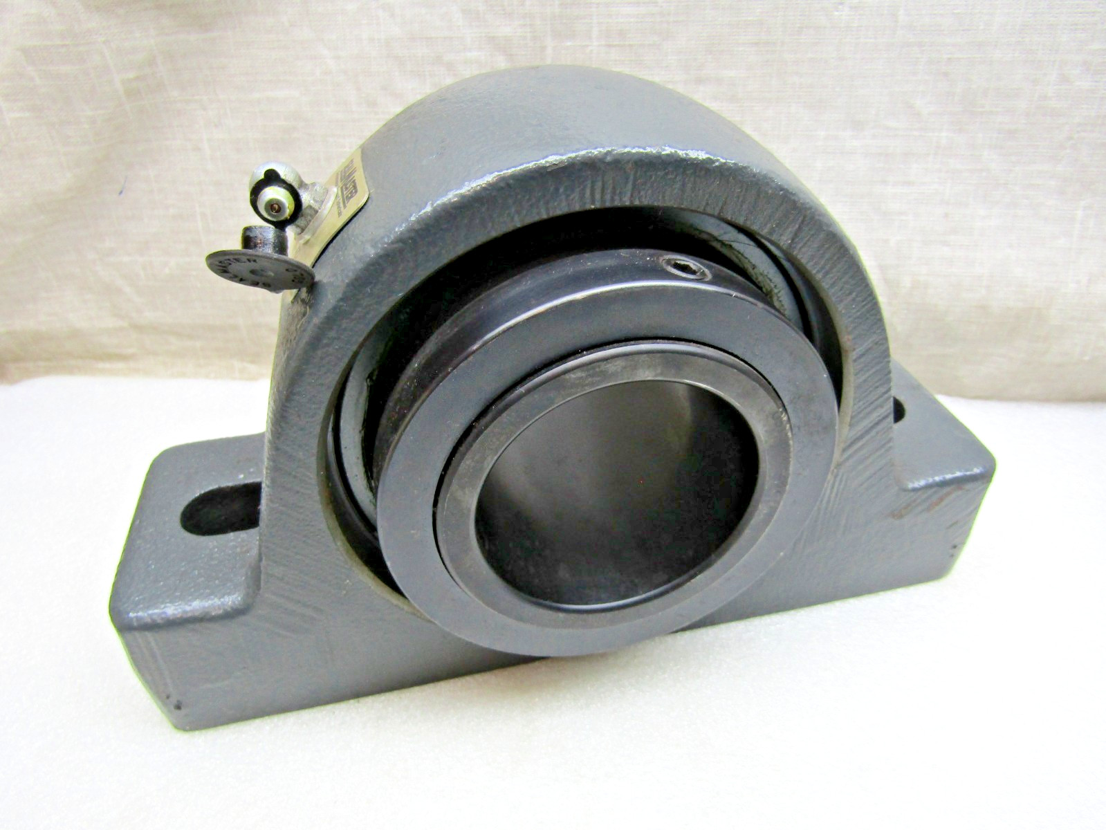 Sealmaster USRB5000-207 2-7/16 Sealmaster USRB5000-207 2-7/16