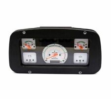 Suitable For Mahindra Tractor Cluster Instrument Meter 007701234C92 picture