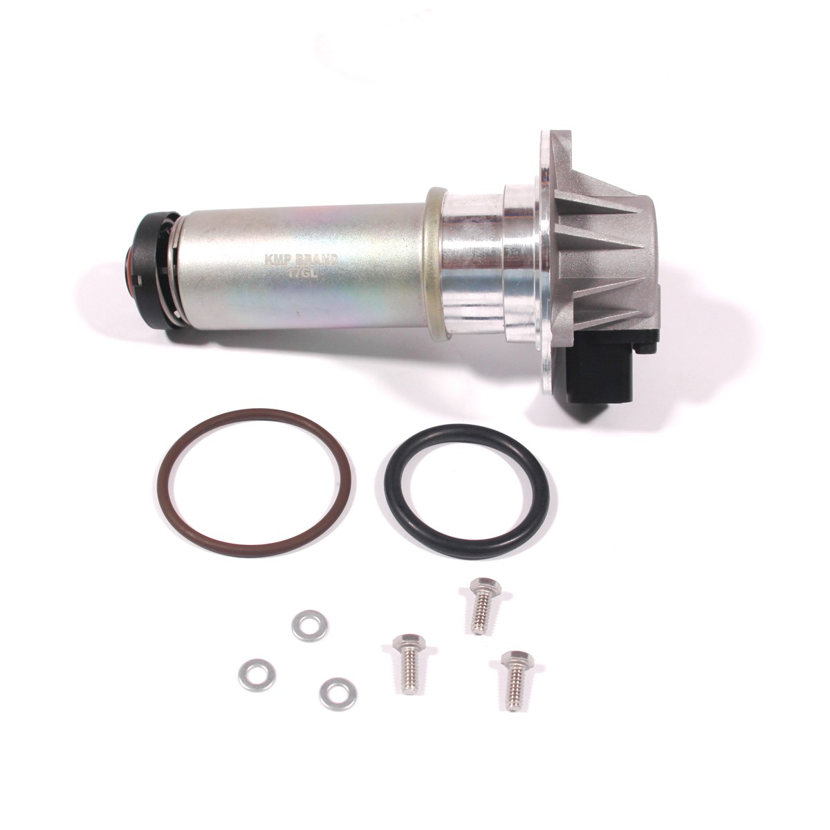 RE539761 FUEL LIFT PUMP - 12V Suitable For JOHN DEERE Shipping from Texas or Mia