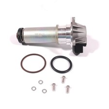 RE539761 FUEL LIFT PUMP - 12V Suitable For JOHN DEERE Shipping from Texas or Mia picture