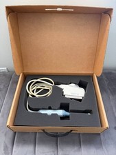 MEDISON 3D5-9EK 3D/4D Ultrasound Transducer picture