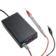 Mobile Phone Short Circuit Detector, Motherboard Short Circuit Repairer,Repai... picture
