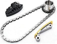 Timing Chain Kit Challenger Charger Chrysler 300 Grand Cherokee 09-15 5.7L 6.4L picture