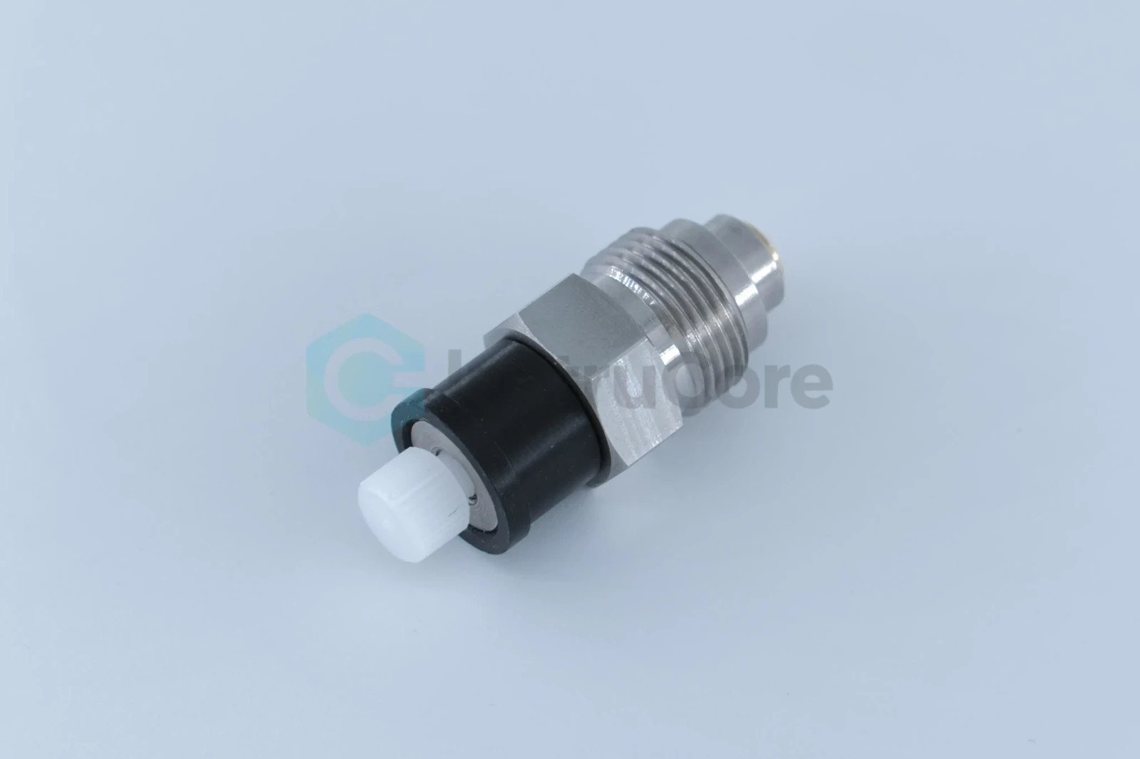 Outlet Valve 600bar Comparable to Agilent G1312-60067 / G1312-60012 /G1311-60012 Outlet Valve 600bar Comparable to Agilent G1312-60067 / G1312-60012 /G1311-60012