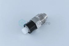 Outlet Valve 600bar Comparable to Agilent G1312-60067 / G1312-60012 /G1311-60012 picture