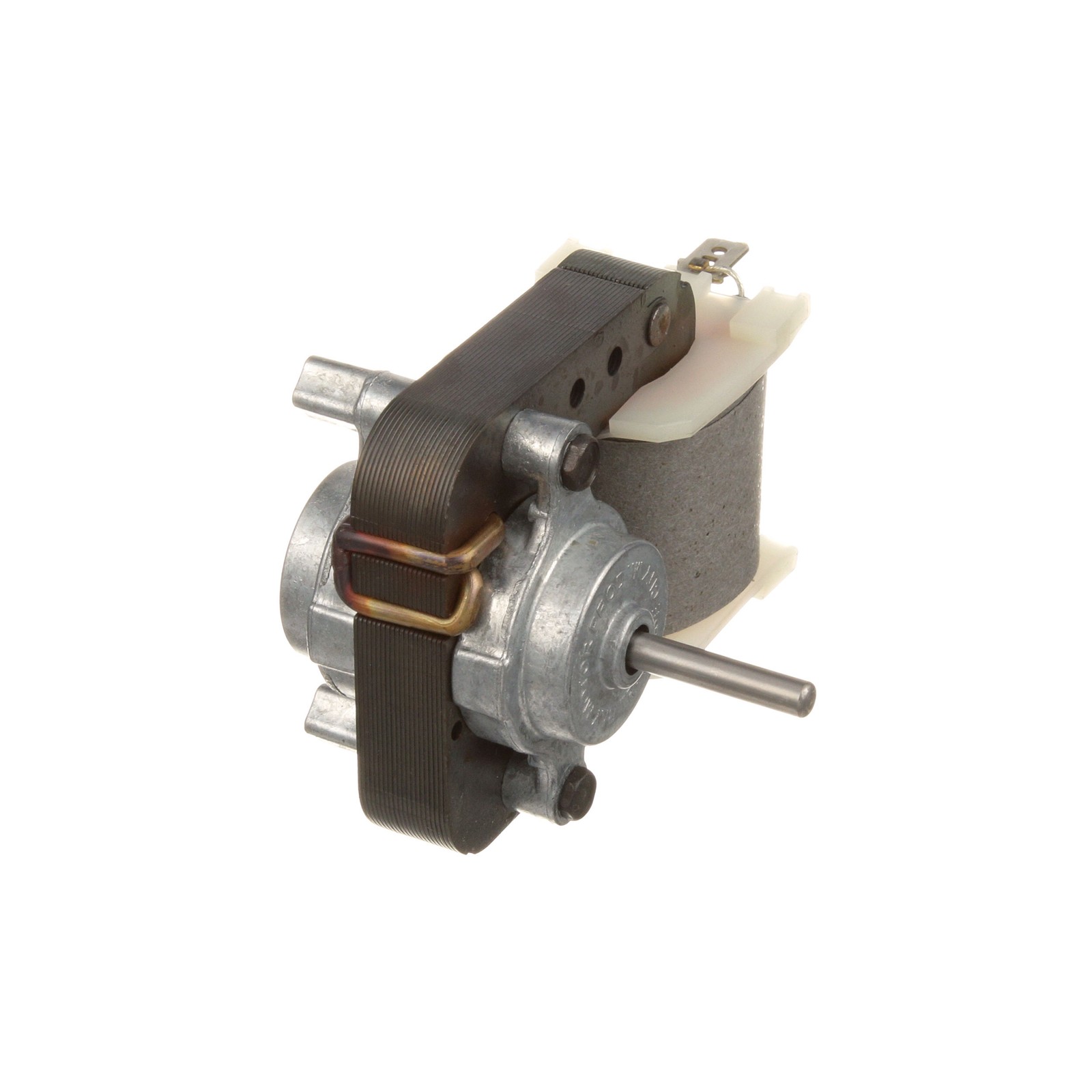 Mavrik 115V Fan Motor Mavrik 115V Fan Motor