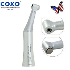 US COXO Dental 6:1 Handpiece Endodontic Mini Contra Angle Fit Dentsply Wave One picture