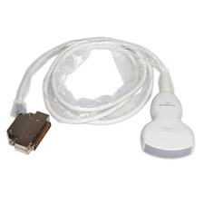 Linear/Convex/Cardiac/Transvaginal/Rectal Probe for Ultrasound machine CMS600P2 picture