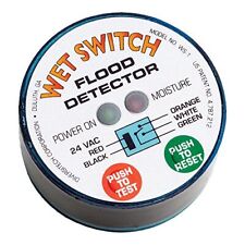 Diversitech WS-1 Wet Switch Flood Detector  picture