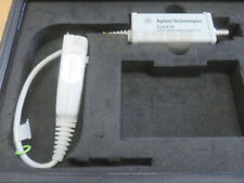 HP Agilent Keysight E2697A High Impedance Adapter picture