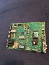 LENNOX 103130-05 Control Circuit Board SureLight S9232F2039 picture