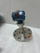 Rosemount 5408 Radar Level Transmitter picture