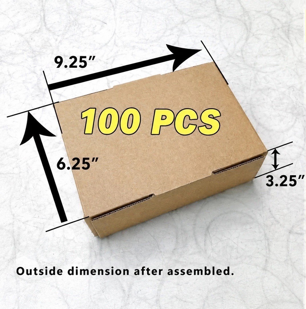 100 Pieces 9 100 Pieces 9