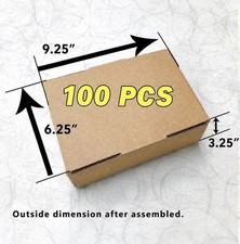 100 Pieces 9