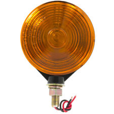 Hopkins Brands B567-1AA- DOUBLE AMBER TURN SIGNAL,2PK picture