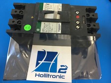 GE GENERAL ELECTRIC THFK236200WL picture
